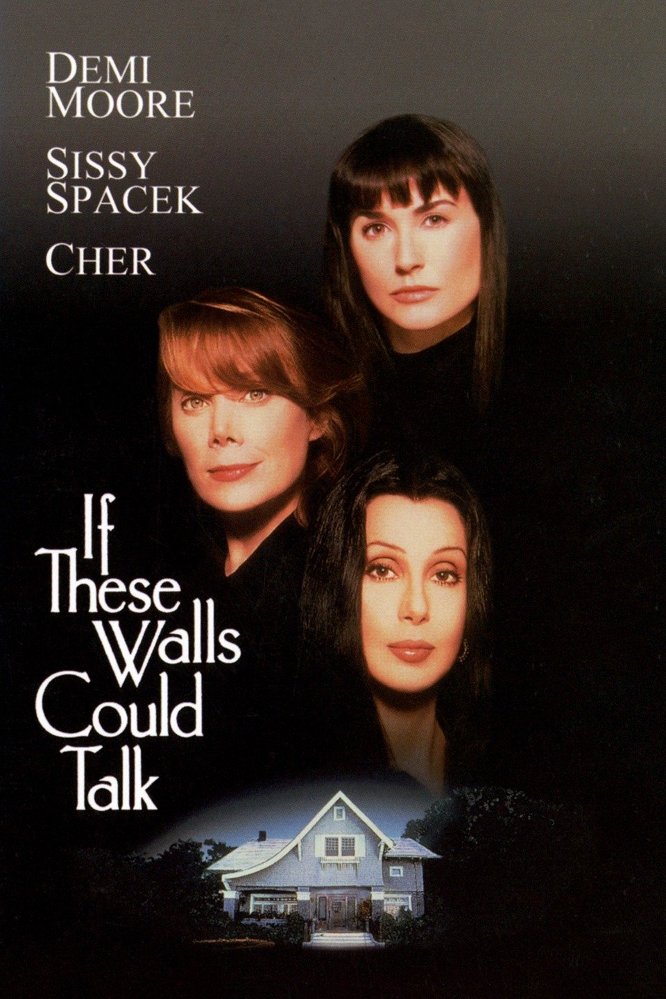 If These Walls Could Talk (1996) [43976] (A1767031890) [[Movies]] --Plex--